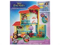 ENCANTO MIRABEL SMALL ROOM