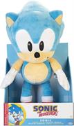 SONIC JUMBO PLUSH ARTICOLATO